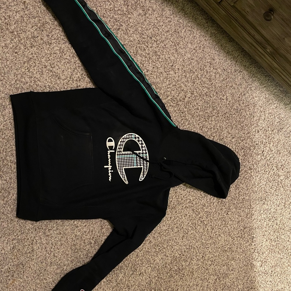 Champion Sweatshirt